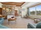 9 Fulford St, Trevallyn TAS 7250