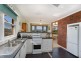 9 Fulford St, Trevallyn TAS 7250