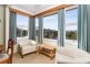 9 Fulford St, Trevallyn TAS 7250