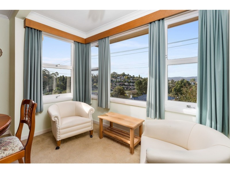 9 Fulford St, Trevallyn TAS 7250