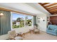 9 Fulford St, Trevallyn TAS 7250