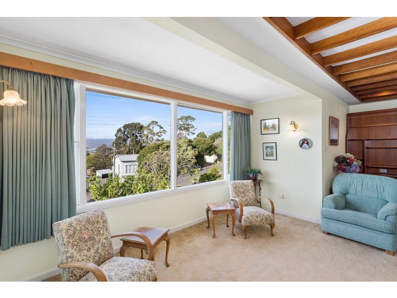 9 Fulford St, Trevallyn TAS 7250