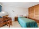 9 Fulford St, Trevallyn TAS 7250