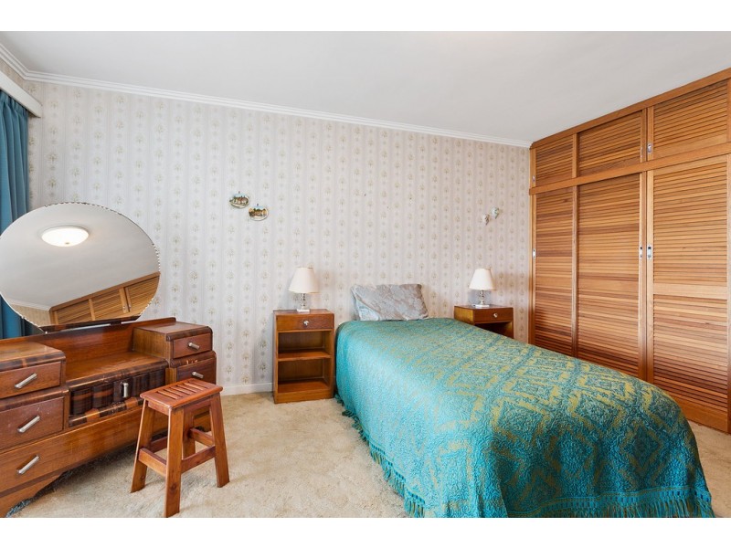 9 Fulford St, Trevallyn TAS 7250