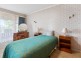 9 Fulford St, Trevallyn TAS 7250