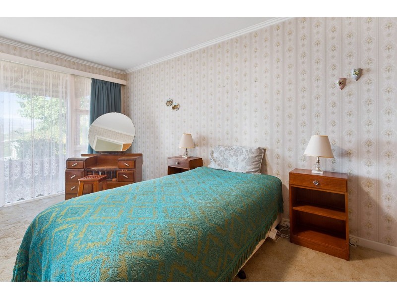 9 Fulford St, Trevallyn TAS 7250