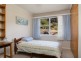 9 Fulford St, Trevallyn TAS 7250