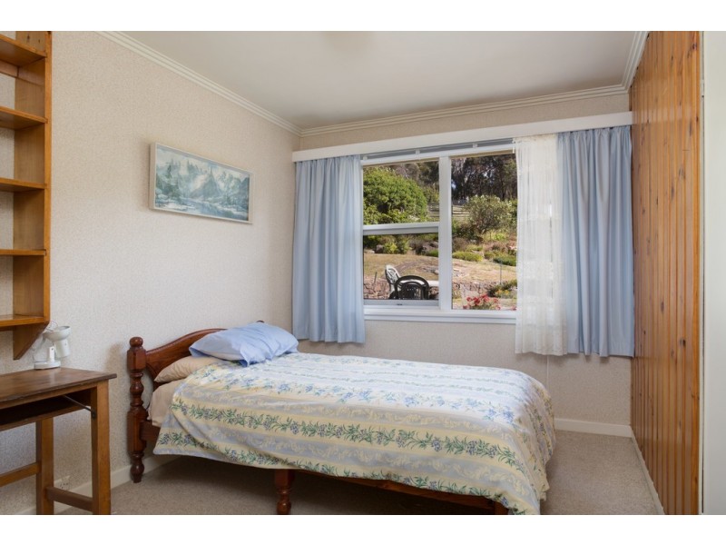 9 Fulford St, Trevallyn TAS 7250