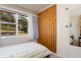9 Fulford St, Trevallyn TAS 7250