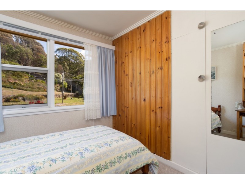 9 Fulford St, Trevallyn TAS 7250