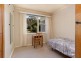 9 Fulford St, Trevallyn TAS 7250