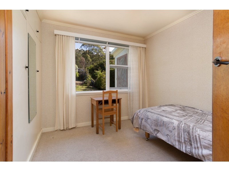 9 Fulford St, Trevallyn TAS 7250