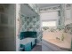 9 Fulford St, Trevallyn TAS 7250