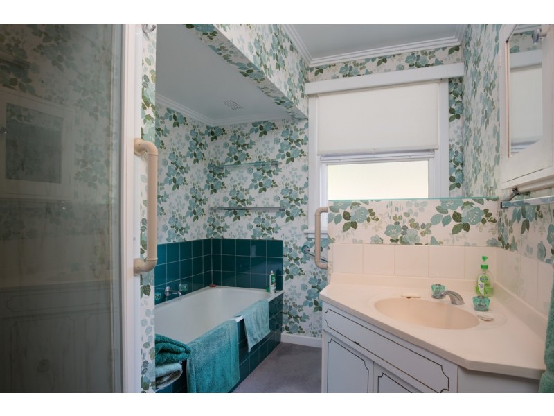 9 Fulford St, Trevallyn TAS 7250