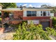 9 Fulford St, Trevallyn TAS 7250