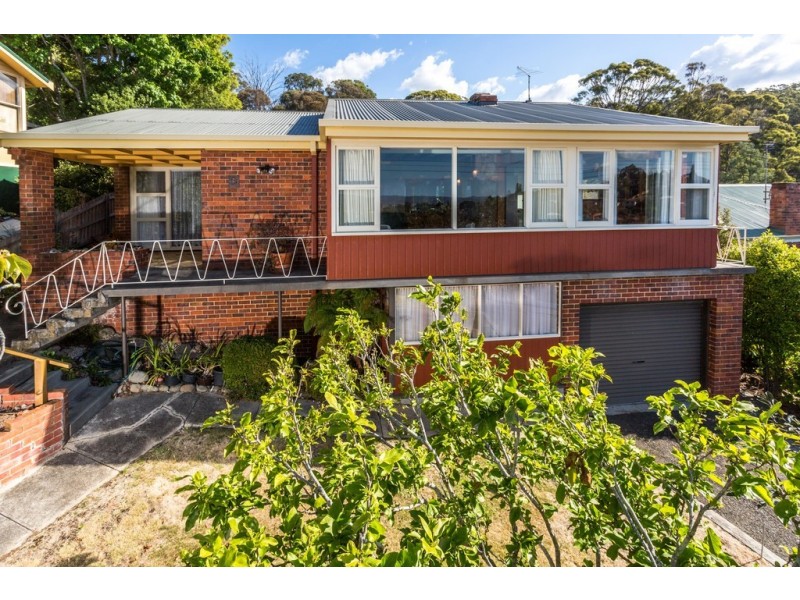 9 Fulford St, Trevallyn TAS 7250
