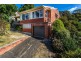 9 Fulford St, Trevallyn TAS 7250