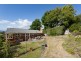 9 Fulford St, Trevallyn TAS 7250
