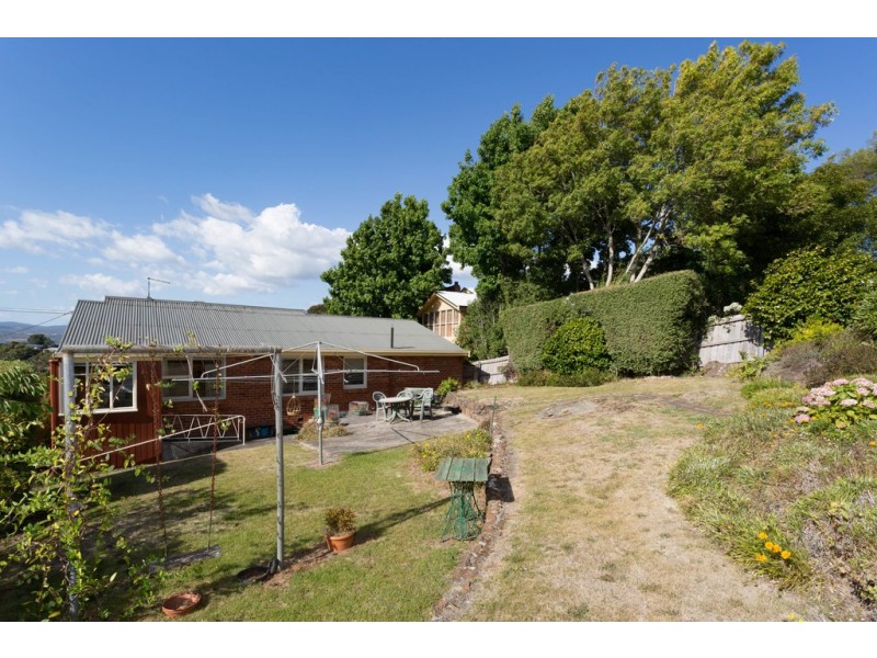 9 Fulford St, Trevallyn TAS 7250