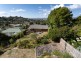 9 Fulford St, Trevallyn TAS 7250