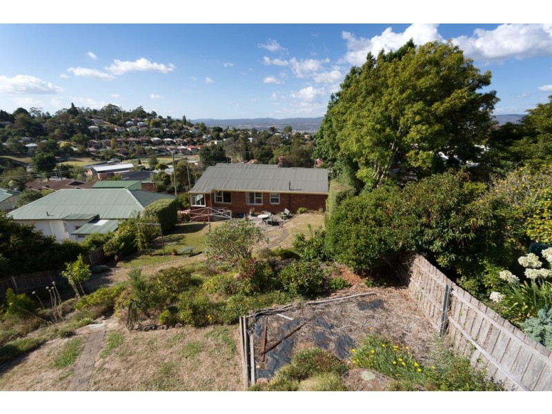 9 Fulford St, Trevallyn TAS 7250