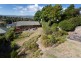 9 Fulford St, Trevallyn TAS 7250