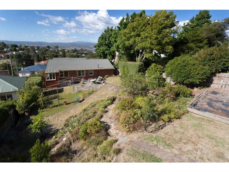 9 Fulford St, Trevallyn TAS 7250