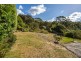 9 Fulford St, Trevallyn TAS 7250