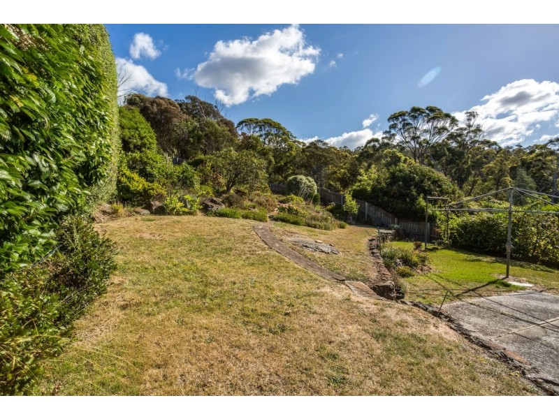 9 Fulford St, Trevallyn TAS 7250