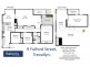 9 Fulford St, Trevallyn TAS 7250