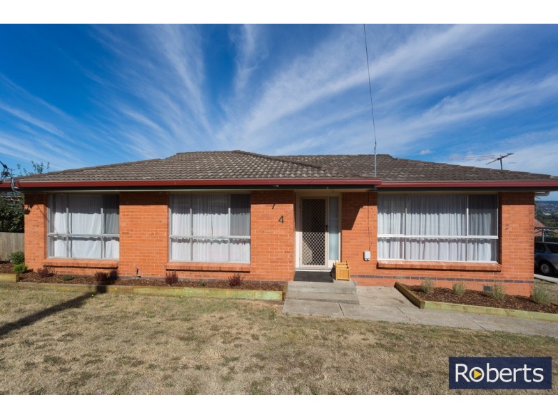 4 Humphrey St, Waverley TAS 7250
