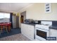 4 Humphrey St, Waverley TAS 7250