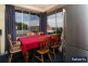 4 Humphrey St, Waverley TAS 7250
