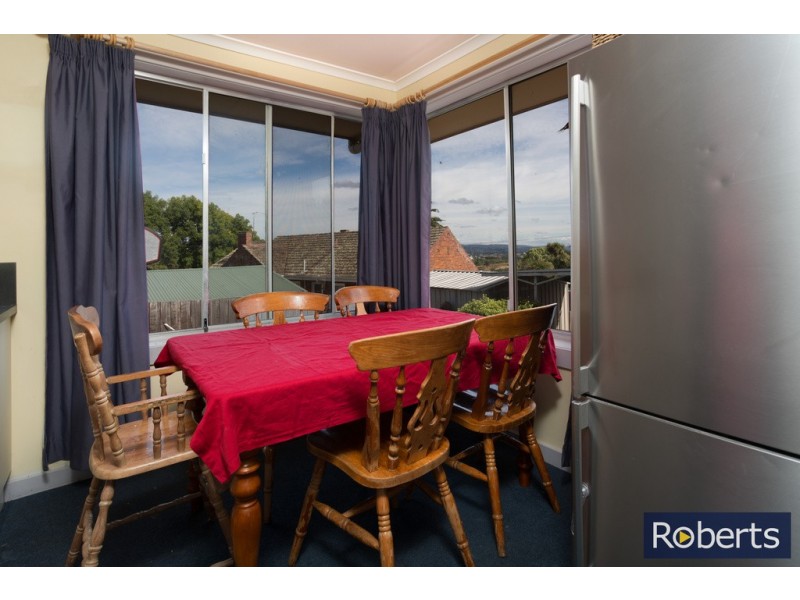 4 Humphrey St, Waverley TAS 7250