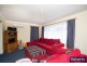 4 Humphrey St, Waverley TAS 7250