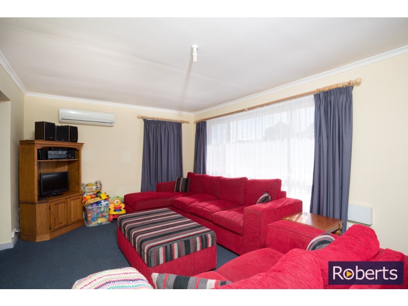 4 Humphrey St, Waverley TAS 7250