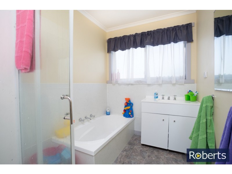 4 Humphrey St, Waverley TAS 7250