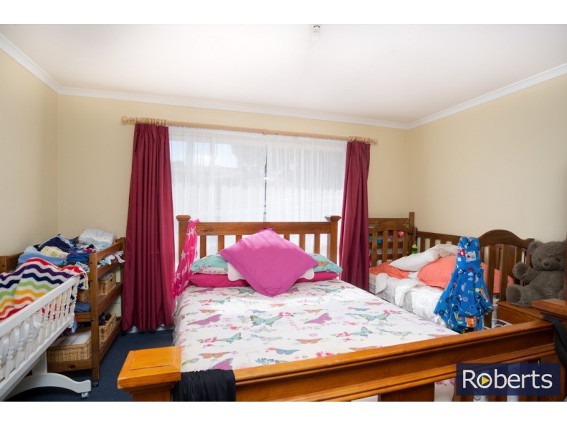 4 Humphrey St, Waverley TAS 7250