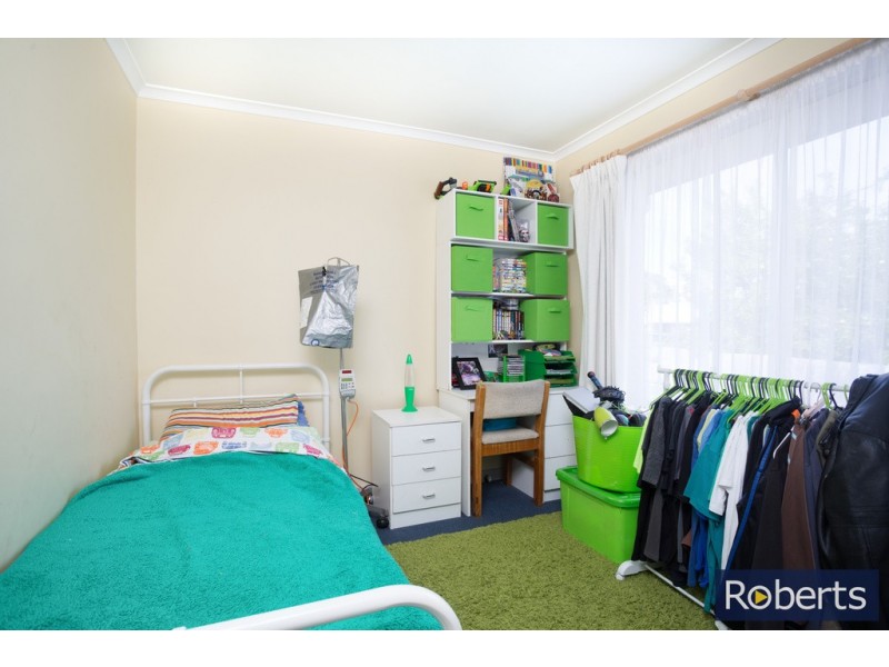 4 Humphrey St, Waverley TAS 7250