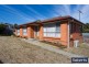 4 Humphrey St, Waverley TAS 7250