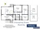 4 Humphrey St, Waverley TAS 7250 Floorplan