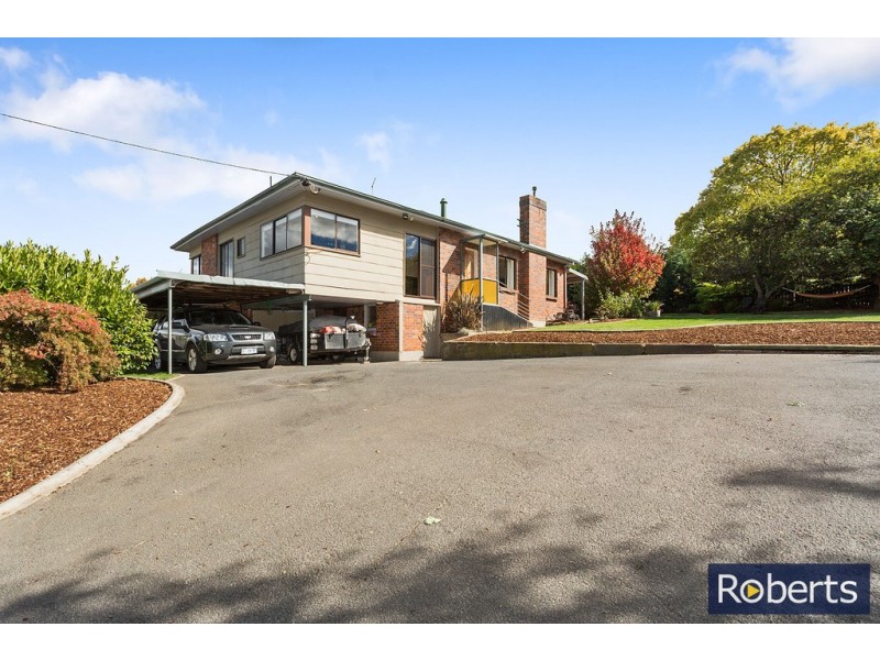 51 Gascoyne St, Kings Meadows TAS 7249