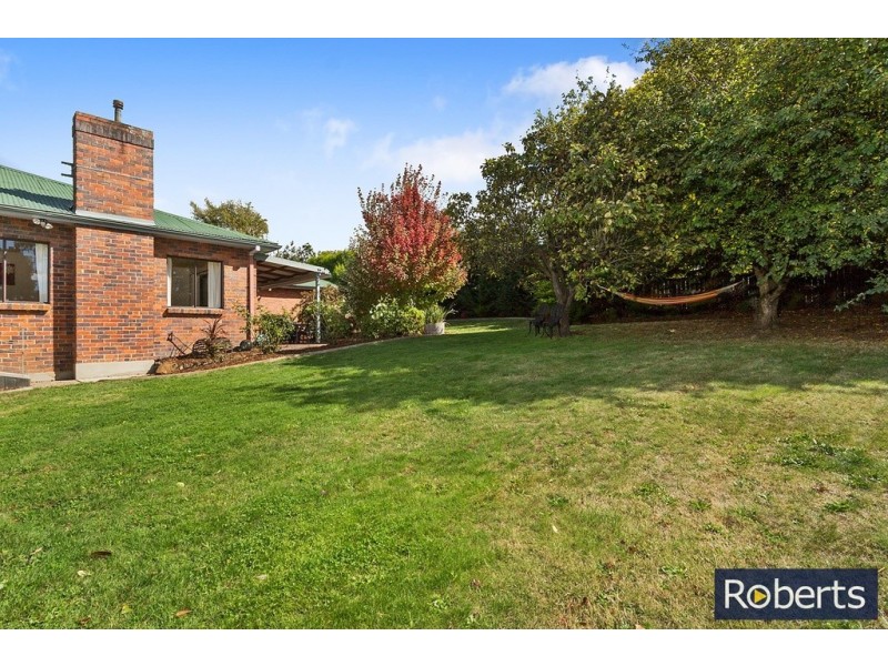 51 Gascoyne St, Kings Meadows TAS 7249