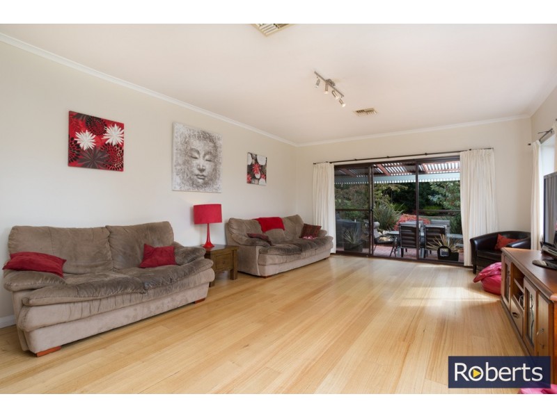 51 Gascoyne St, Kings Meadows TAS 7249