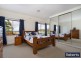 51 Gascoyne St, Kings Meadows TAS 7249