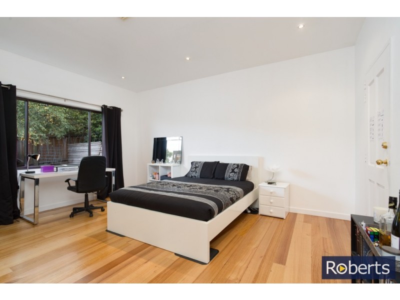 51 Gascoyne St, Kings Meadows TAS 7249