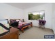 51 Gascoyne St, Kings Meadows TAS 7249
