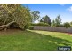 51 Gascoyne St, Kings Meadows TAS 7249