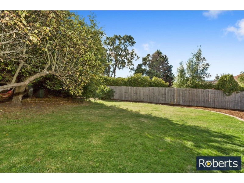 51 Gascoyne St, Kings Meadows TAS 7249