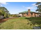 51 Gascoyne St, Kings Meadows TAS 7249